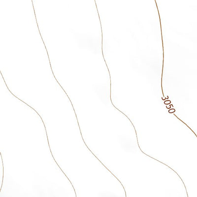 31102NW Page 35 Odessa Topo Preview 2