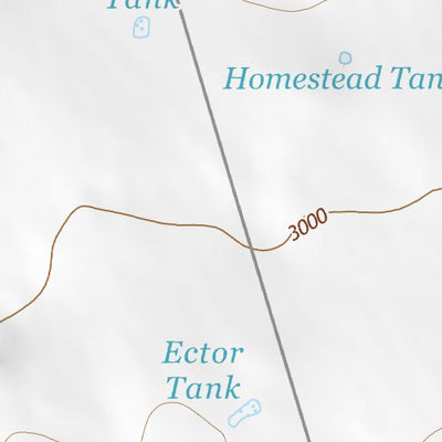 31102NW Page 42 Odessa Topo Preview 2