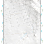 31102NW Page 44 Odessa Topo Preview 1
