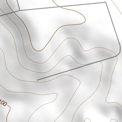 31102NW Page 46 Odessa Topo Preview 2