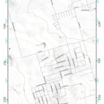 31102NW Page 48 Odessa Topo Preview 1