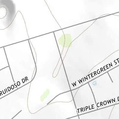 31102NW Page 48 Odessa Topo Preview 2