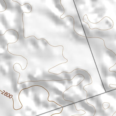 31102NW Page 50 Odessa Topo Preview 3