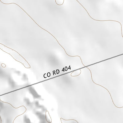 31102NW Page 51 Odessa Topo Preview 2