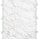 31102NW Page 52 Odessa Topo Preview 1