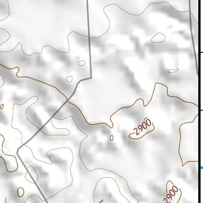 31102NW Page 52 Odessa Topo Preview 3