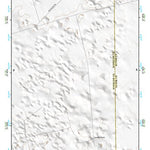31102NW Page 53 Odessa Topo Preview 1