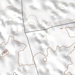 31102NW Page 53 Odessa Topo Preview 3