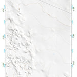 31102NW Page 55 Odessa Topo Preview 1