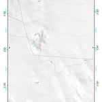 31102NW Page 56 Odessa Topo Preview 1