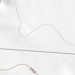 31102NW Page 56 Odessa Topo Preview 2