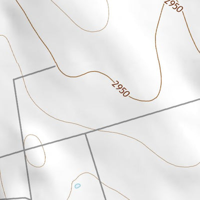 31102NW Page 57 Odessa Topo Preview 2