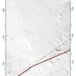 31102NW Page 58 Odessa Topo Preview 1