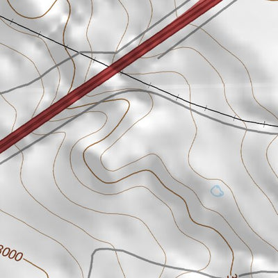 31102NW Page 59 Odessa Topo Preview 2