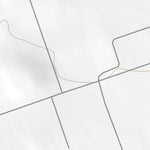 31102NW Page 61 Odessa Topo Preview 2