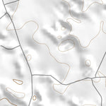 31102NW Page 62 Odessa Topo Preview 3