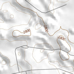 31102NW Page 63 Odessa Topo Preview 3