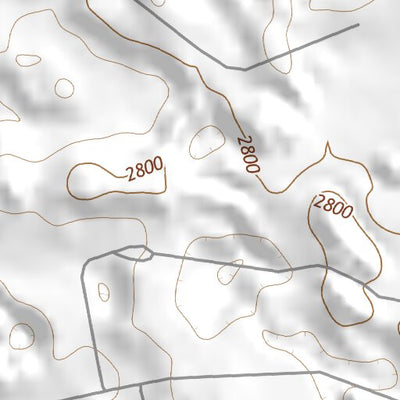 31102NW Page 63 Odessa Topo Preview 3