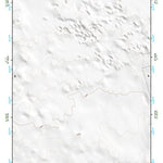 31102NW Page 66 Odessa Topo Preview 1