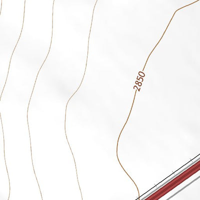 31102NW Page 68 Odessa Topo Preview 2