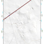 31102NW Page 69 Odessa Topo Preview 1