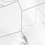 31102NW Page 70 Odessa Topo Preview 3