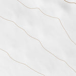 31102NW Page 71 Odessa Topo Preview 2