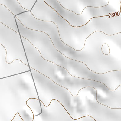 31102NW Page 79 Odessa Topo Preview 2