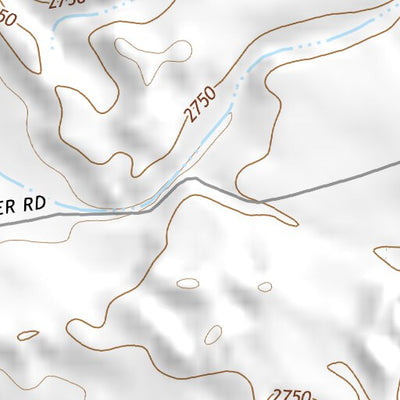 31102NW Page 80 Odessa Topo Preview 3