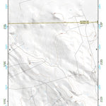 31102NW Page 81 Odessa Topo Preview 1