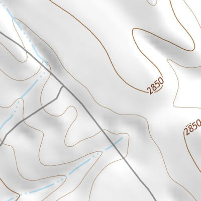 31102NW Page 81 Odessa Topo Preview 3