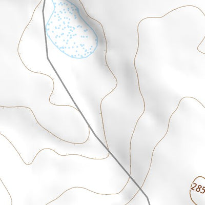 31102NW Page 82 Odessa Topo Preview 3