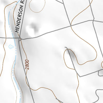 31102NW Page 83 Odessa Topo Preview 2