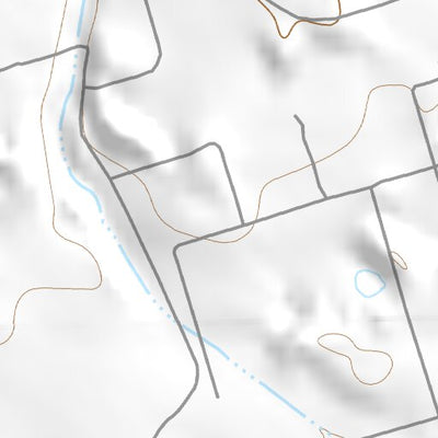 31102NW Page 83 Odessa Topo Preview 3