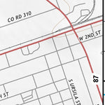 31102NW Page 86 Odessa Topo Preview 3