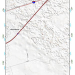 31102NW Page 88 Odessa Topo Preview 1