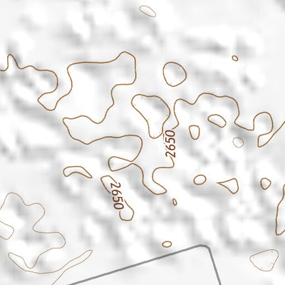 31102NW Page 89 Odessa Topo Preview 3