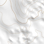 31102NW Page 93 Odessa Topo Preview 2