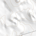 31102NW Page 93 Odessa Topo Preview 3