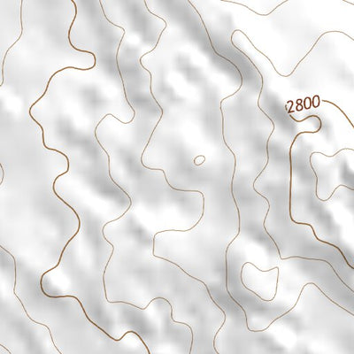 31102NW Page 94 Odessa Topo Preview 3