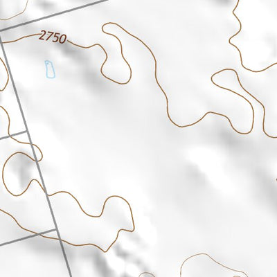 31102NW Page 95 Odessa Topo Preview 2