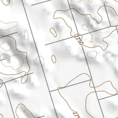 31102NW Page 96 Odessa Topo Preview 3