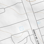 31102NW Page 97 Odessa Topo Preview 3