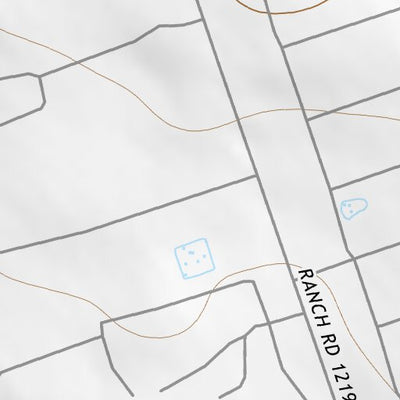 31102NW Page 97 Odessa Topo Preview 3
