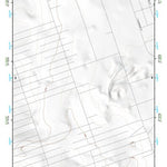 31102NW Page 98 Odessa Topo Preview 1