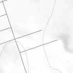 31102NW Page 98 Odessa Topo Preview 2