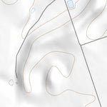 31102NW Page 98 Odessa Topo Preview 3