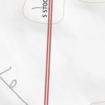 31102NW Page 99 Odessa Topo Preview 2