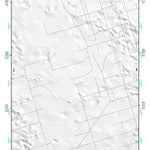 31102NW Page 104 Odessa Topo Preview 1