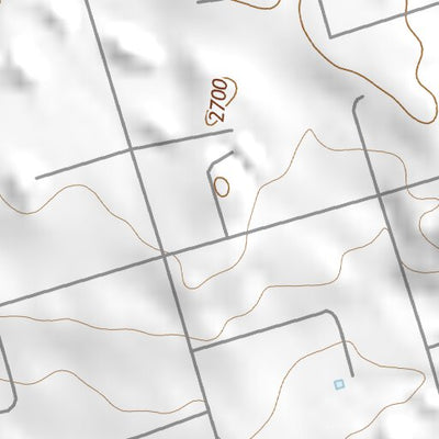 31102NW Page 106 Odessa Topo Preview 2